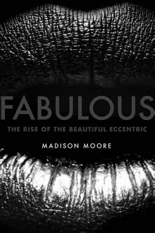 madison moores gym|fabulousness madison moore.